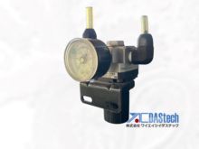 Régulateur SMC AR2000-01BG