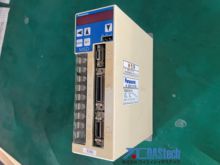 Panasonic conveyer một?