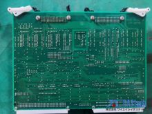 tarjeta PCB(M-CON3)