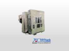 ニコン NSR i14E