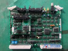 Scheda PCB (CRTC-K5)