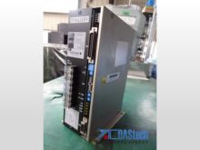 横河 Θ 轴驱动 SD10ZZZ04-2