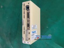 Panasonic Servour MSD1A321E
