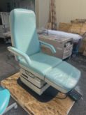 Midmark 417