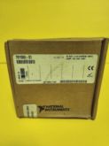 New National Instruments NI-9227 NI9227