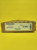 New Schneider Electric 140CPU43412A TSX