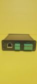 Automation Network X-change Automation Network