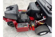 New & Used Procore 648 for sale. Toro equipment & more | Machinio