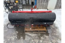 New & Used Procore 648 for sale. Toro equipment & more | Machinio