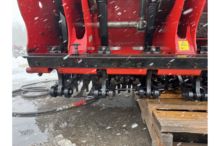 New & Used Procore 648 for sale. Toro equipment & more | Machinio