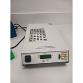 Drying bath - different manufacturers