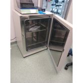 Incubator Thermo -Heratherm