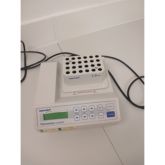 Thermoshaker- different manufacturers