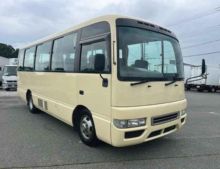 9枚いすゞ　バラ可能　1枚千円です New & Used Isuzu Buses for sale in Japan | Machinio