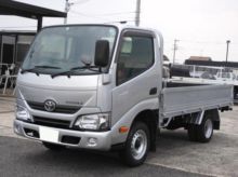 Abf Trucks For Sale: A Comprehensive Guide to Acquiring Fleet-Maintained Commercial Vehicles