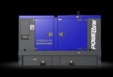 DIESEL AIR COMPRESSOR Diesel Generators