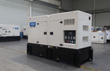Powerlink E100JS