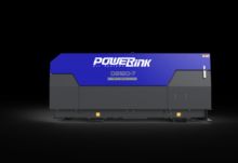 DIESEL AIR COMPRESSOR Diesel Generators