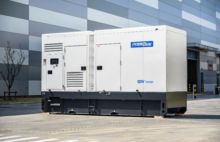 Powerlink QSV450PS