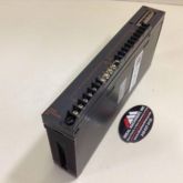 MITSUBISHI Programmable Controller AY22 USED