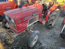 1981 YANMAR YM2301