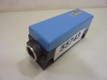 PHILIPS Reader Head PE2520/10 #55743