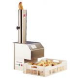 baguette slicer machine