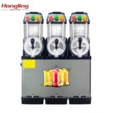 Granizadora Comercial Hongling 12L 3