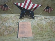 MAKINO CONVERSATIONAL AUTO PROGRAMMING FUNCTION