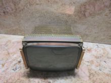 TOTOKU CRT DISPLAY MONITOR MDT-925PS