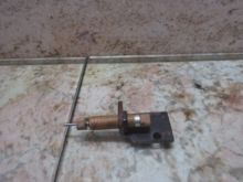 MAZAK QS20N-4AXIS-U CNC LATHE VALVE