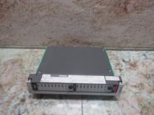 AEG INOUT UNIT B804 AS-B804-116