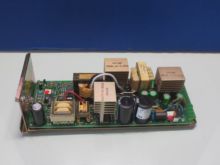 CNC LATHE 53411G01 CIRCUIT BOARD