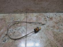 OMRON ROTARY ENCODER UNIT E6A2-CW3C