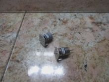 HARTING ENCODER UNIT 08300020120 054