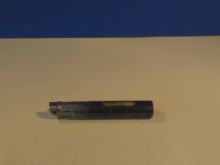 KENNAMETAL CNC LATHE TOOL TOOLING