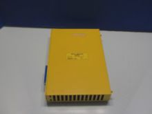 FANUC INPUT MODULE ID32C A03B-0801-C122