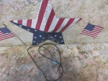 HARDINGE CONQUEST 51 CS-51 CNC