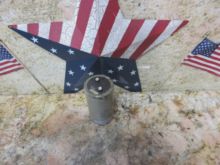 HARDINGE CHNC4 PALLET 240928 43