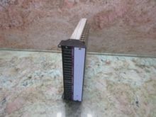GOULD OUTPUT MODULE B236 MODICON