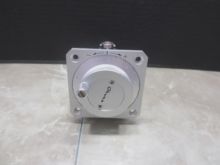 OKUMA SUMTAK OPTCODER MGN-10BN DC12V
