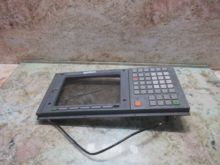 MITSUBISHI CONTROL CRT COVER 310L