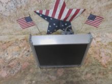 DYNAMIC DISPLAY CNC DISPLAY MONITOR