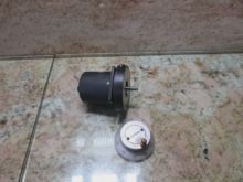 SUMTAK OPTCODER UNIT HPZ-10B P/R