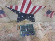 YASKAWA CIRCUIT BOARD POSITION CODER