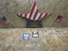 SCMI SCM CNC ROUTER AUTOCON