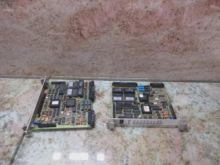 ITD AUTOMATION INPUT UNIT PCB-SPINMOD-1B