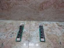 APEX CIRCUIT BOARD UNIT APEX-ST-SPI