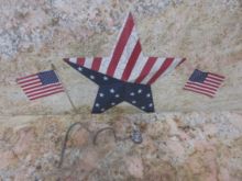 ENCODER PRODUCTS ACCU-CODER ENC-0004 01/20/16-5175411