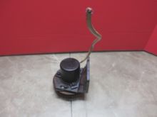 STAR AC-42 MAF 42 TORNOS